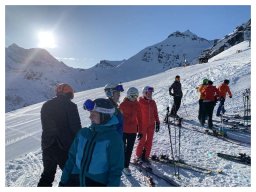 skiweekend 2020 mrren 5